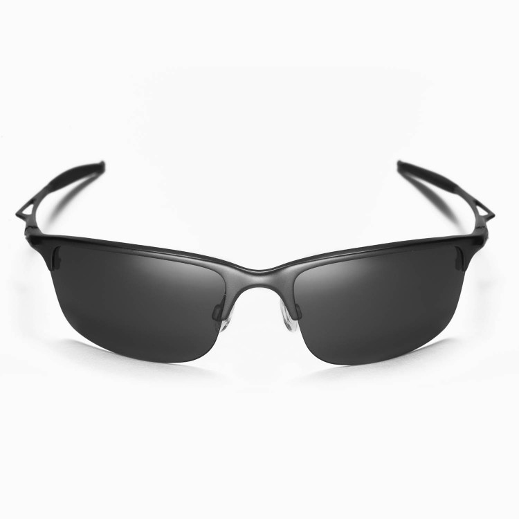 Oakley Half Wire 2025 | www.levitan.com